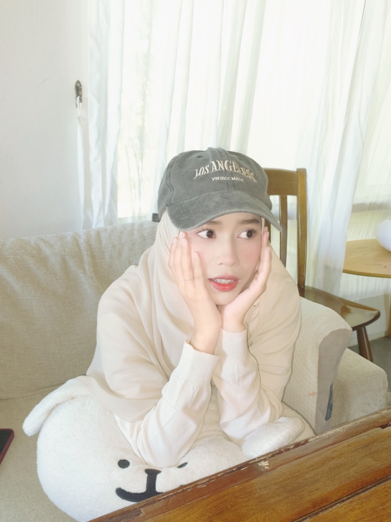 ครูฟะห์ Kru Fah