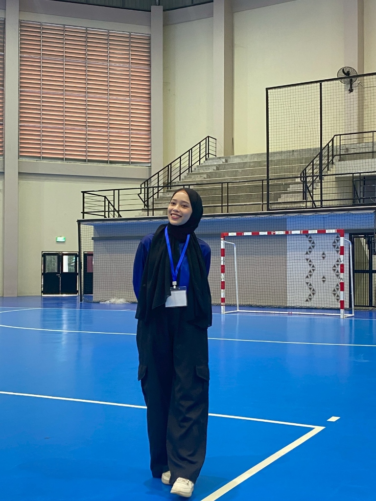 ครูฟะห์ - Kru Fah