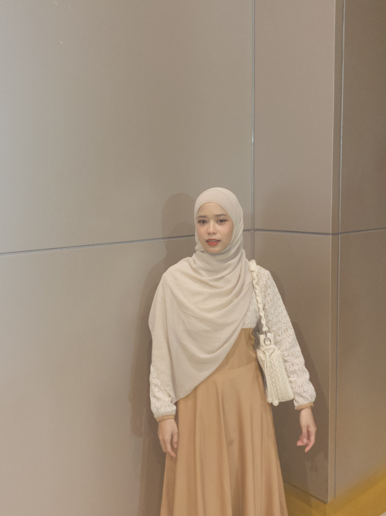 โซฟะห์ เฮง